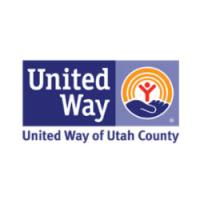 United Way of Utah County