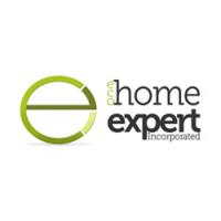 EcoHome Expert, Inc