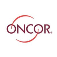 Oncor - Brady Division