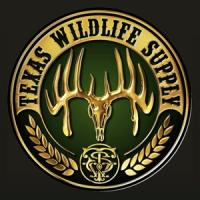 Texas Wildlife Supply