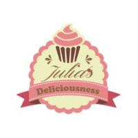 Julia's Deliciousness