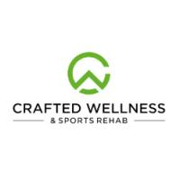 Crafted Wellness & Sports Rehab