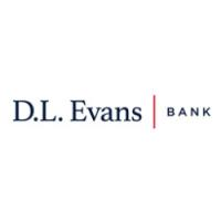 D.L. Evans Bank