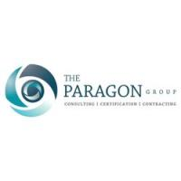 Paragon Diversity Group, Inc. dba The Paragon Group & Paragon Utility Group