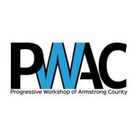 Progressive Workshop of Armstrong County Inc.