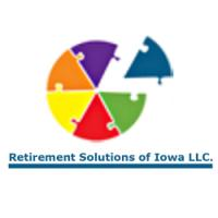 Retirement Solutions of Iowa LLC