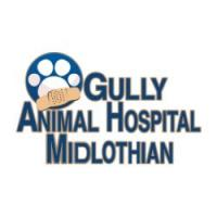 Gully Animal Hospital of Midlothian