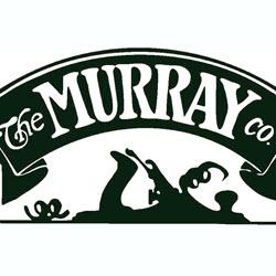 The Murray Company