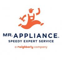 Mr Appliance