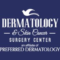 Dermatology & Skin Cancer Surgery Center