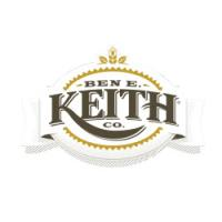 Ben E. Keith Company of Llano