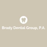 Brady Dental GroupÂ 