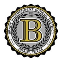 Brady Independent School District