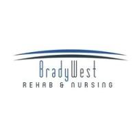 Brady West Rehabilitation & Nursing Center