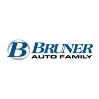 Bruner Auto Group