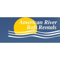 American River Raft Rentals