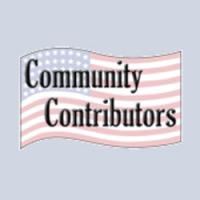 Community Contributors, LLC