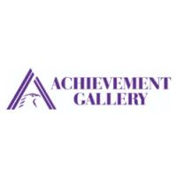 Achievement Gallery LTD.