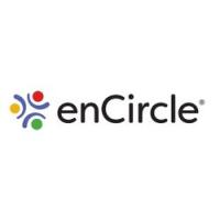 enCircle