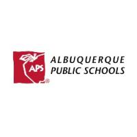 Albuquerque Public Schools