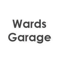 Wards Garage