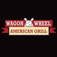 Wagon Wheel - American Grill