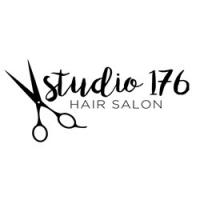 Studio 176