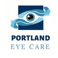 Portland Eye Care