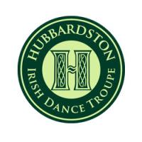 Hubbardston Irish Dance Troupe