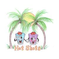 Hot Shots