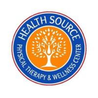 Health Source Physical Therapy