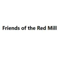 Friends of the Red Mill