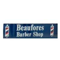 Beaufore's Barber Shop