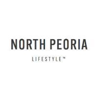 North Peoria Lifestyle Magazine