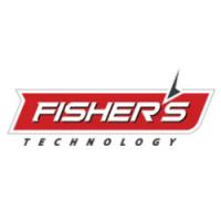 Fisher's Technology