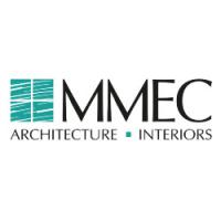 MMEC Architecture & Interiors