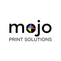 Mojo Print Solutions