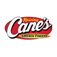 Raising Cane's