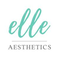 Elle Aesthetics