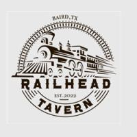 Railhead Tavern