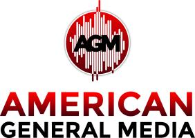 American General Media - AGM Radio