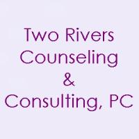 Two Rivers Counseling & Consulting