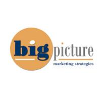 Big Picture Marketing Strategies