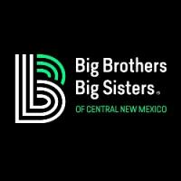 Big Brothers Big Sisters of Central New Mexico