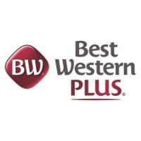 Best Western Plus Executive Suites