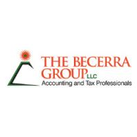 The Becerra Group, LLC