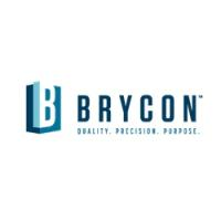 Brycon Corporation