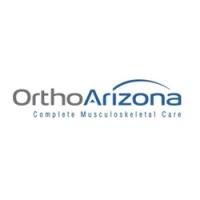 OrthoArizona