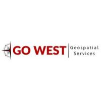 Go West Geospatial Services