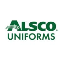 ALSCO INC